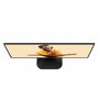 AOC 27B31H - Moniteur PC LED 27 pouces Full HD - Basique