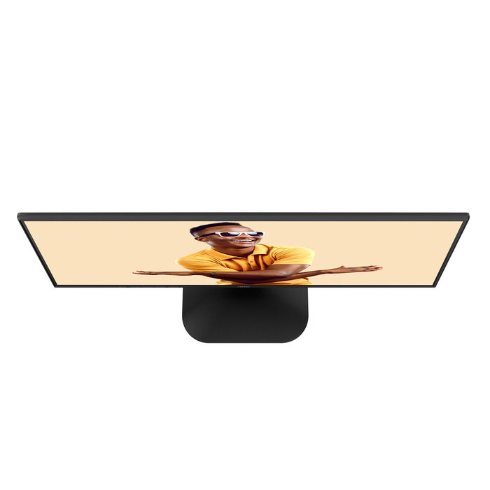 AOC 27B31H - Moniteur PC LED 27 pouces Full HD - Basique