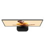 AOC 27B31H - Moniteur PC LED 27 pouces Full HD - Basique