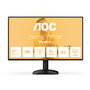 AOC 27B31H - Moniteur PC LED 27 pouces Full HD - Basique
