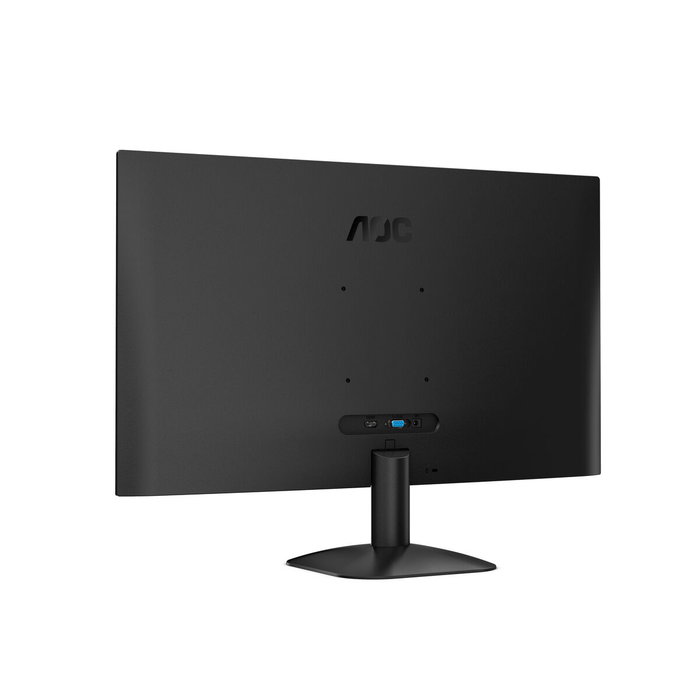 AOC 27B31H - Moniteur PC LED 27 pouces Full HD - Basique