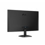 AOC 27B31H - Moniteur PC LED 27 pouces Full HD - Basique