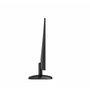 AOC 27B31H - Moniteur PC LED 27 pouces Full HD - Basique