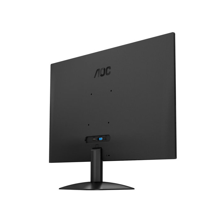 AOC 27B31H - Moniteur PC LED 27 pouces Full HD - Basique