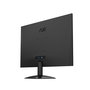 AOC 27B31H - Moniteur PC LED 27 pouces Full HD - Basique