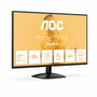 AOC 27B31H - Moniteur PC LED 27 pouces Full HD - Basique