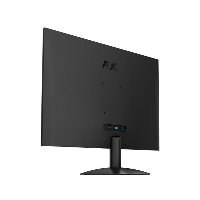 AOC 27B31H - Moniteur PC LED 27 pouces Full HD - Basique