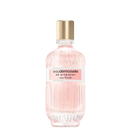 Givenchy Eaudemoiselle Eau Florale Eau de Toilette pour femme 100 ml