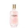 Givenchy Eaudemoiselle Eau Florale Eau de Toilette pour femme 100 ml
