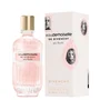 Givenchy Eaudemoiselle Eau Florale Eau de Toilette pour femme 100 ml