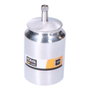 Koma Tools Réservoir de peinture pour pistolet 08463, 1000 ml
