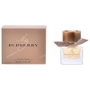 Burberry My Burberry Eau de Parfum pour Femme 50 ml