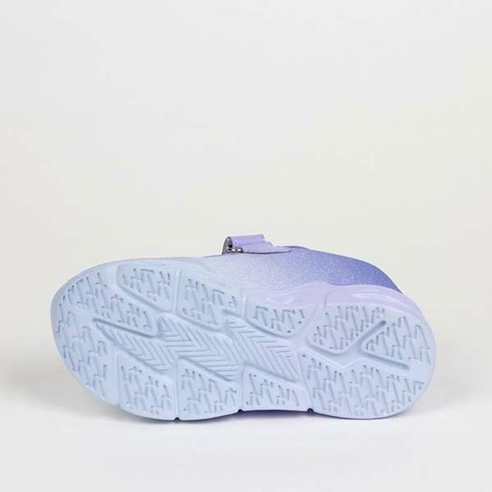 Chaussures de Sport pour Enfants Stitch Chaussures de Sport pour Enfants Stitch