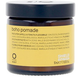 Oway Laque souple BOHO 50 ml