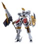 Good Smile Company Titanomachia MODEROID SIDE:GR Vector - Order of Knights