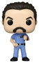 Happy Gilmore 2 POP! Movies Vinyl figurine Hal L 9 cm