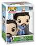 Happy Gilmore 2 POP! Movies Vinyl figurine Hal L 9 cm