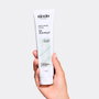 Nioxin Shampoing anti-chute 3D INTENSIVE CARE 240 ml