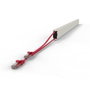 PATCHBOX Cassette patchbox.one / 46RU / UTP / Rouge