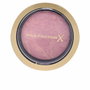 Max Factor Blush CREME PUFF 25 alluring rose