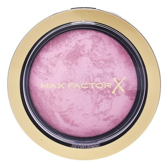 Max Factor Blush CREME PUFF 25 alluring rose