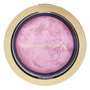 Max Factor Blush CREME PUFF 25 alluring rose
