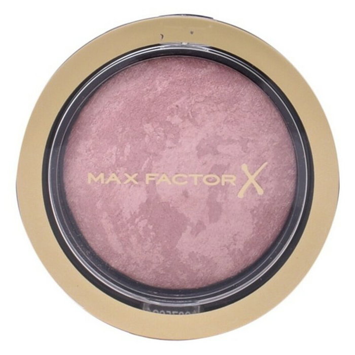 Max Factor Blush CREME PUFF 25 alluring rose
