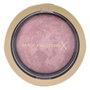 Max Factor Blush CREME PUFF 25 alluring rose