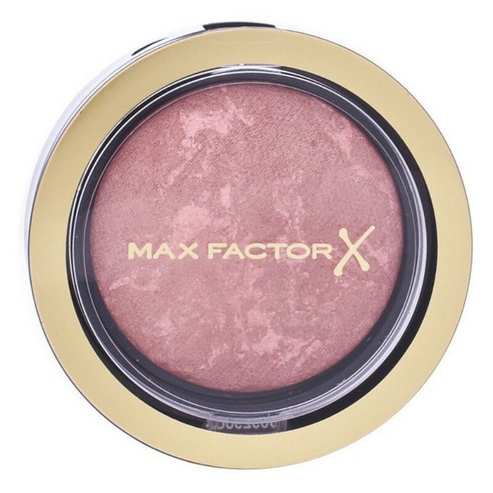 Max Factor Blush CREME PUFF 25 alluring rose
