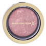 Max Factor Blush CREME PUFF 25 alluring rose