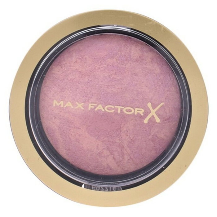 Max Factor Blush CREME PUFF 25 alluring rose
