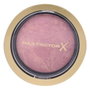 Max Factor Blush CREME PUFF 25 alluring rose