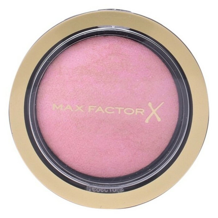 Max Factor Blush CREME PUFF 25 alluring rose