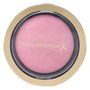 Max Factor Blush CREME PUFF 25 alluring rose