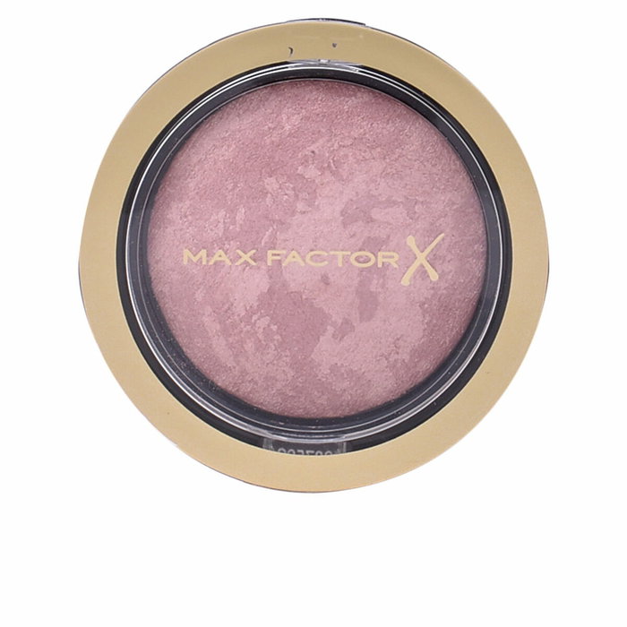 Max Factor Blush CREME PUFF 25 alluring rose
