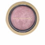 Max Factor Blush CREME PUFF 25 alluring rose