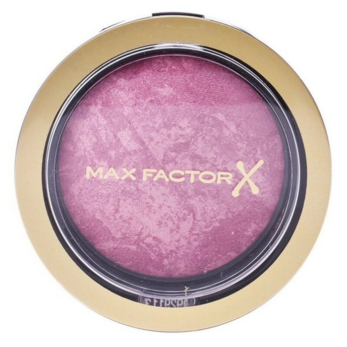 Max Factor Blush CREME PUFF 25 alluring rose