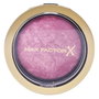 Max Factor Blush CREME PUFF 25 alluring rose
