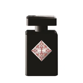 Initio Blessed Baraka Eau de Parfum 90 ml