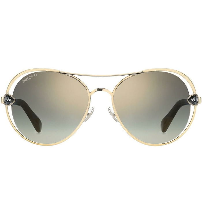 Lunettes de soleil Femme Jimmy Choo SARAH_S