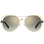 Lunettes de soleil Femme Jimmy Choo SARAH_S