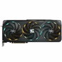 Carte Graphique Gigabyte GeForce RTX 5080 GAMING OC 16G GEFORCE RTX 5080 16 GB GDDR6 GDDR7