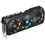 Gigabyte GeForce RTX 5080 GAMING OC 16 Go GDDR7