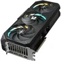 Gigabyte GeForce RTX 5080 GAMING OC 16 Go GDDR7