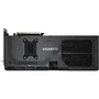 Gigabyte GeForce RTX 5080 GAMING OC 16 Go GDDR7
