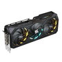Carte Graphique Gigabyte GeForce RTX 5080 GAMING OC 16G GEFORCE RTX 5080 16 GB GDDR6 GDDR7