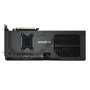 Gigabyte GeForce RTX 5080 Windforce 3X OC 16 Go GDDR7 Carte Graphique Noir