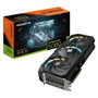 Gigabyte GeForce RTX 5080 Windforce 3X OC 16 Go GDDR7 Carte Graphique Noir