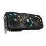 Gigabyte GeForce RTX 5080 Windforce 3X OC 16 Go GDDR7 Carte Graphique Noir