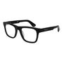 Monture de Lunettes Homme Police VPLE37N520700